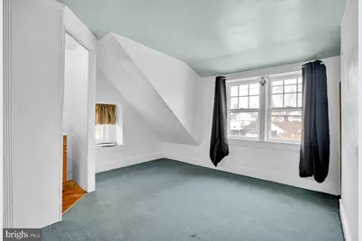 647 S Franklin Street, Lancaster, PA 17602 - Photo 37