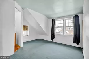 647 S Franklin St, Lancaster, PA 17602 - Photo 37