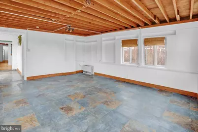 647 S Franklin Street, Lancaster, PA 17602 - Photo 23