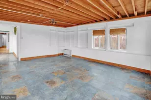 647 S Franklin St, Lancaster, PA 17602 - Photo 23