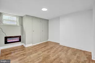 647 S Franklin St, Lancaster, PA 17602 - Photo 27