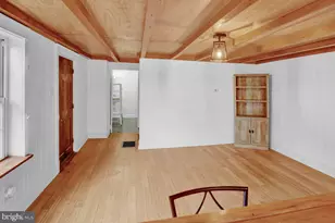 647 S Franklin St, Lancaster, PA 17602 - Photo 17