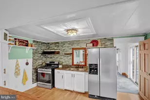 647 S Franklin St, Lancaster, PA 17602 - Photo 15