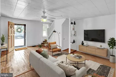 647 S Franklin Street, Lancaster, PA 17602 - Photo 3