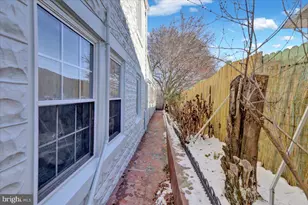 647 S Franklin St, Lancaster, PA 17602 - Photo 39