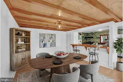 647 S Franklin Street, Lancaster, PA 17602 - Photo 9