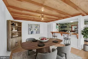 647 S Franklin St, Lancaster, PA 17602 - Photo 9