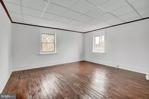 647 S Franklin St, Lancaster, PA 17602 - Photo 31