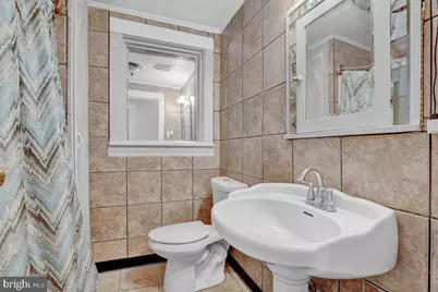 647 S Franklin Street, Lancaster, PA 17602 - Photo 33