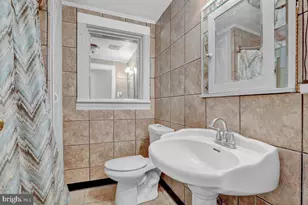 647 S Franklin St, Lancaster, PA 17602 - Photo 33