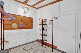 647 S Franklin St, Lancaster, PA 17602 - Photo 19