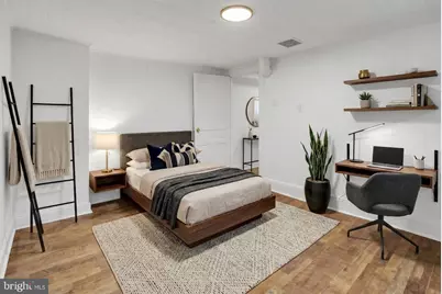 647 S Franklin Street, Lancaster, PA 17602 - Photo 25