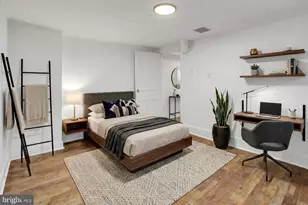 647 S Franklin St, Lancaster, PA 17602 - Photo 25