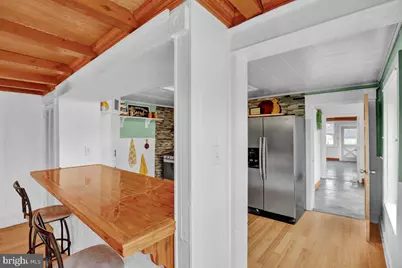 647 S Franklin Street, Lancaster, PA 17602 - Photo 13