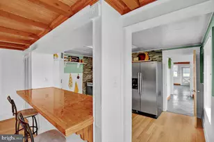 647 S Franklin St, Lancaster, PA 17602 - Photo 13