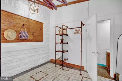 647 S Franklin Street, Lancaster, PA 17602 - Photo 21