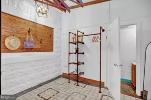 647 S Franklin St, Lancaster, PA 17602 - Photo 21