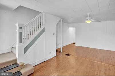 647 S Franklin Street, Lancaster, PA 17602 - Photo 5