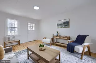 1297 Graystone Rd, Manheim, PA 17545 - Photo 5