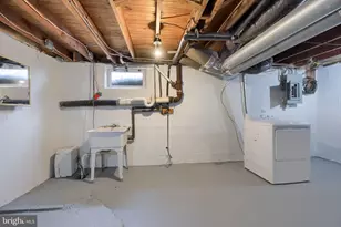 1297 Graystone Rd, Manheim, PA 17545 - Photo 19