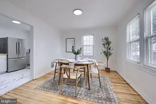 1297 Graystone Rd, Manheim, PA 17545 - Photo 9