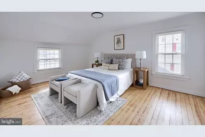 1297 Graystone Road, Manheim, PA 17545 - Photo 15