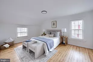 1297 Graystone Rd, Manheim, PA 17545 - Photo 15