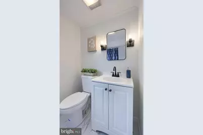 1297 Graystone Road, Manheim, PA 17545 - Photo 13