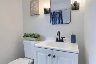 1297 Graystone Rd, Manheim, PA 17545 - Photo 13