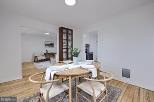 1297 Graystone Rd, Manheim, PA 17545 - Photo 7