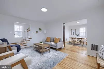 1297 Graystone Road, Manheim, PA 17545 - Photo 3