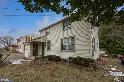 1297 Graystone Road, Manheim, PA 17545 - Photo 23