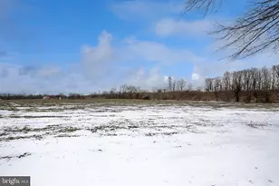 1297 Graystone Rd, Manheim, PA 17545 - Photo 29