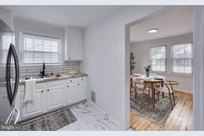 1297 Graystone Road, Manheim, PA 17545 - Photo 11