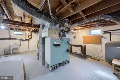 1297 Graystone Road, Manheim, PA 17545 - Photo 21