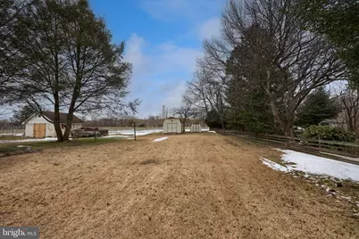 1297 Graystone Road, Manheim, PA 17545 - Photo 27