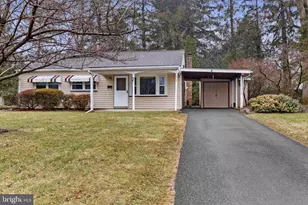 2680 Broad St, East Petersburg, PA 17520 - Photo 1