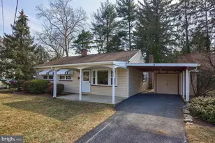 2680 Broad St, East Petersburg, PA 17520 - Photo 3