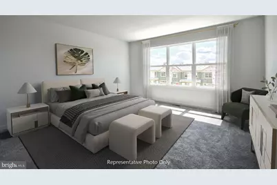 22 N Conifer Drive, Elizabethtown, PA 17022 - Photo 5