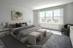 22 N Conifer Dr, Elizabethtown, PA 17022 - Photo 5