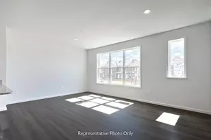 22 N Conifer Dr, Elizabethtown, PA 17022 - Photo 7