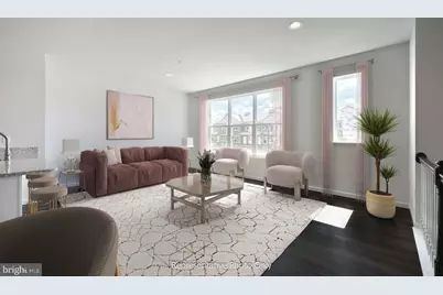 22 N Conifer Drive, Elizabethtown, PA 17022 - Photo 3