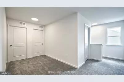 22 N Conifer Drive, Elizabethtown, PA 17022 - Photo 13