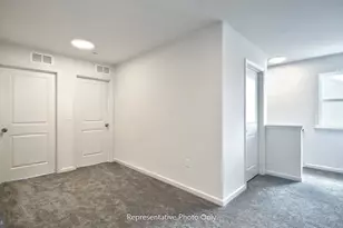 22 N Conifer Dr, Elizabethtown, PA 17022 - Photo 13