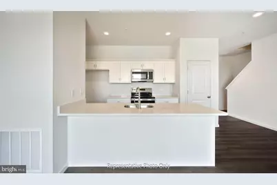 24 N Conifer Drive, Elizabethtown, PA 17022 - Photo 7