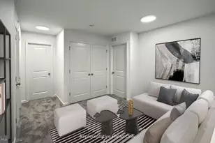 24 N Conifer Dr, Elizabethtown, PA 17022 - Photo 5