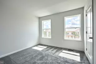 26 N Conifer Dr, Elizabethtown, PA 17022 - Photo 13