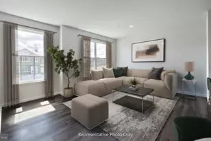 26 N Conifer Dr, Elizabethtown, PA 17022 - Photo 3