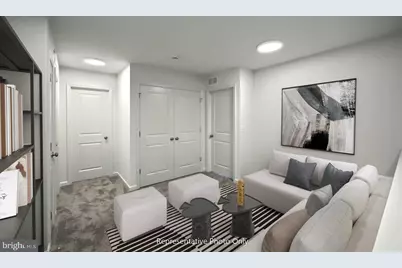 26 N Conifer Drive, Elizabethtown, PA 17022 - Photo 5