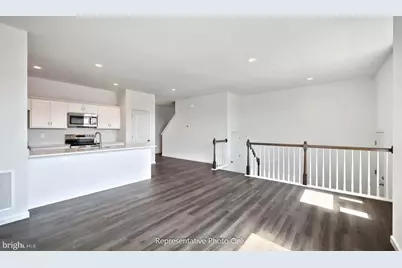 26 N Conifer Drive, Elizabethtown, PA 17022 - Photo 11